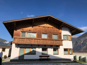 Appartement Elvira